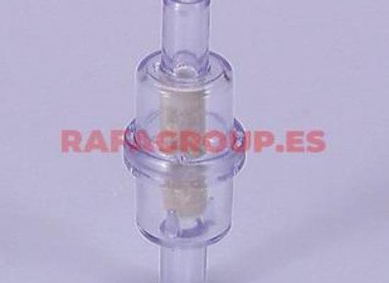 RG245910 - Fuel filter - Motorcycle